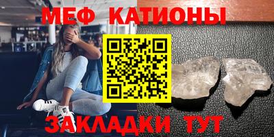 дурь Коммунар